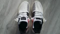 adidas EQT SUPPORT 91/17 Equipment Boost кецове маратонки, снимка 9