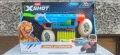 детски пистолет Zuru Xshot, снимка 1
