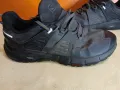 Salomon Odyssey N 46,5 - 42 лв, снимка 2