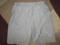 Шорти NIKE  мъжки,С-М и М-Л, снимка 3