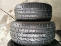 255 45 19 pirelli и continental , снимка 1