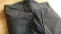 BASECAMP OUTDOOR Trouser размер L панталон със здрава материя - 1946, снимка 5