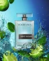Yodeyma MINT OCEAN 50мл. Мъжки парфюм, снимка 2