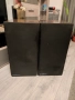 Колони Kenwood LS-1000, снимка 9