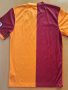 Галатасарай / Glatasaray Nike 2013-14г. - размер S, снимка 7