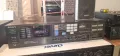 ресивър SONY STR AV 280l, снимка 2