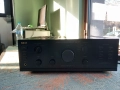 AKAI AM-37 Stereo Amplifier , снимка 9