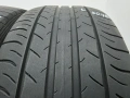 4бр летни гуми 235/45/18 DUNLOP L05048 , снимка 4