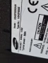 TCON BOARD ,T500HVN05.0 Ctrl BD,50T11-C02 for,Samsung UE42F5000AW for 42inc CY-HF420BGAV1H, снимка 6