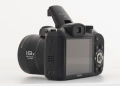 Цифров фотоапарат FUJIFILM Finepix S2980, снимка 10
