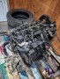 Двигател 1.6 Hdi 110кс.и нафтова помпа., снимка 4