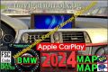 🚗 2024 BMW карти,навигация ъпдейт, FSC код, БМВ Европа USA Canada ROUTE/PREMIUM/EVO/NEXT map update, снимка 2