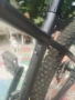 SPECIALIZED rockhopper М-ка, снимка 3