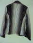 Дамско сако на KENSOL, снимка 2