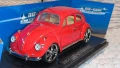 метални коли мащаб 1:18 . ЧАСТ - 7, снимка 4