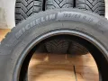 195/65/15 Michelin / зимни гуми, снимка 9