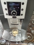 Кафеавтомат делонги перфекта , снимка 8