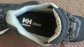 HELLY HANSEN Chelsea Evolution Boa Aluminum Waterproof Safety Shoes EUR 37 работни обувки WS1-17, снимка 17