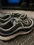 Nike - Air Max 97, снимка 8