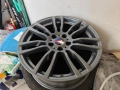 Оригинални 19' BMW STYLE 403M СПОРТ ПАКЕТ, снимка 1