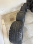 285/35/21 и 325/30/21 Dunlop SP Sport Maxx спорт пакет гуми за BMW X5 X6 F15 F16 E70 E71 отлични, снимка 1