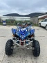 Yamaha Raptor 350cc 2006, снимка 1