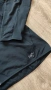 ДАМСКО горнище Arcteryx Kyanite LT Hoody size XL, снимка 2