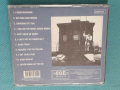 The Osmonds+Donny Osmond(Soft Rock,Pop Rock,Disco)-6CD, снимка 18