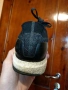 Adidas Ultra Boost 44нм. 28,0см., снимка 15
