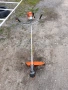 тример косачка за трева stihl fs 25-4, снимка 6