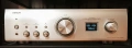 Denon PMA-1700NE, снимка 1