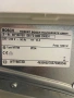 Bosch HoumProfessional сушилня термопомпа , снимка 7