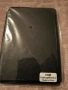 Продавам калъф за Kindle Paperwhite 4, снимка 1