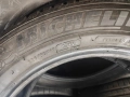 2бр.зимни гуми 225/55/17 Michelin, снимка 5