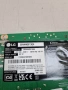 LG 50NANO813QA MAIN EAX69821802(1.1) EBT66981003 POWER EAX69508402(1.0) PANEL HC500EQG-VKMA2-214X , снимка 5