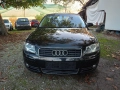 Ауди а3*1.9/105кс*Xenon*Recaro*, снимка 1