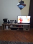 59€ НОВ TV ШКАФ ОТ 3 МОДУЛА , снимка 3