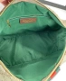 чанти Gucci v :➡️29cm⬆️16cm 🌟 , снимка 9