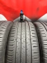 215 55 18, Летни гуми, Continental ContiEcoContact5, 4 броя, снимка 4