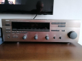 Продавам Аудиосистема Yamaha, снимка 1 - Аудиосистеми - 44975057