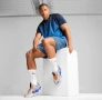 Мъжки маратонки PUMA RS-X ROCKET LEAGUE, снимка 6