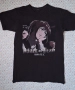 Аниме тениски, размер М , снимка 3