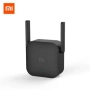Xiaomi Mi WI-FI Amplifier Range Extender Pro усилвател за интернет мрежа, снимка 1