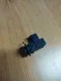 температурен датчик бмв е60 е61 bmw e60 e61, снимка 1