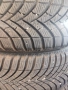 2бр.зимни гуми 195/60/16 Semperit, снимка 9