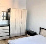 Двустаен апартамент Каменица 2, снимка 2