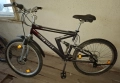 Велосипеди от Германия 6, снимка 4