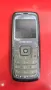 Телефон Samsung SGH-C140/за части/, снимка 1