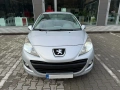 Продавам Peugeot 207 1.4 HDI, снимка 1