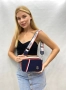 чанти tommy hilfiger, снимка 6